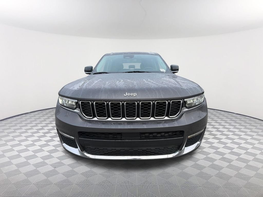 jeep grand cherokee l 2022 1C4RJKBG0N8516071 image jeep grand cherokee l 2022 1C4RJKBG0N8516071 image